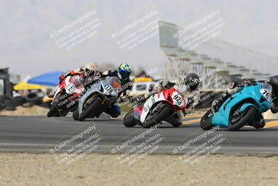 media/Apr-16-2023-CVMA (Sun) [[6bd2238b8d]]/Race 17 Formula Open (Holeshot)/